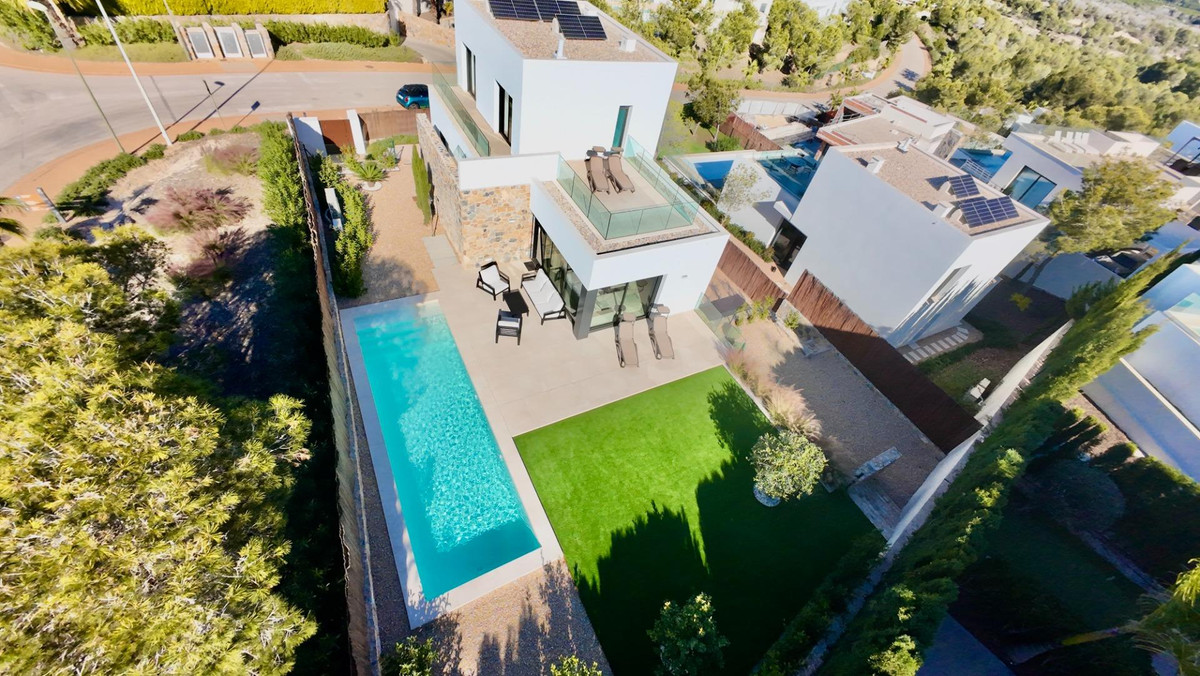 Property main view 27