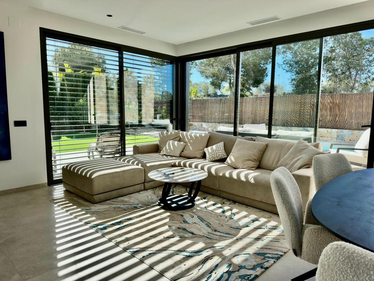 Property main view 4