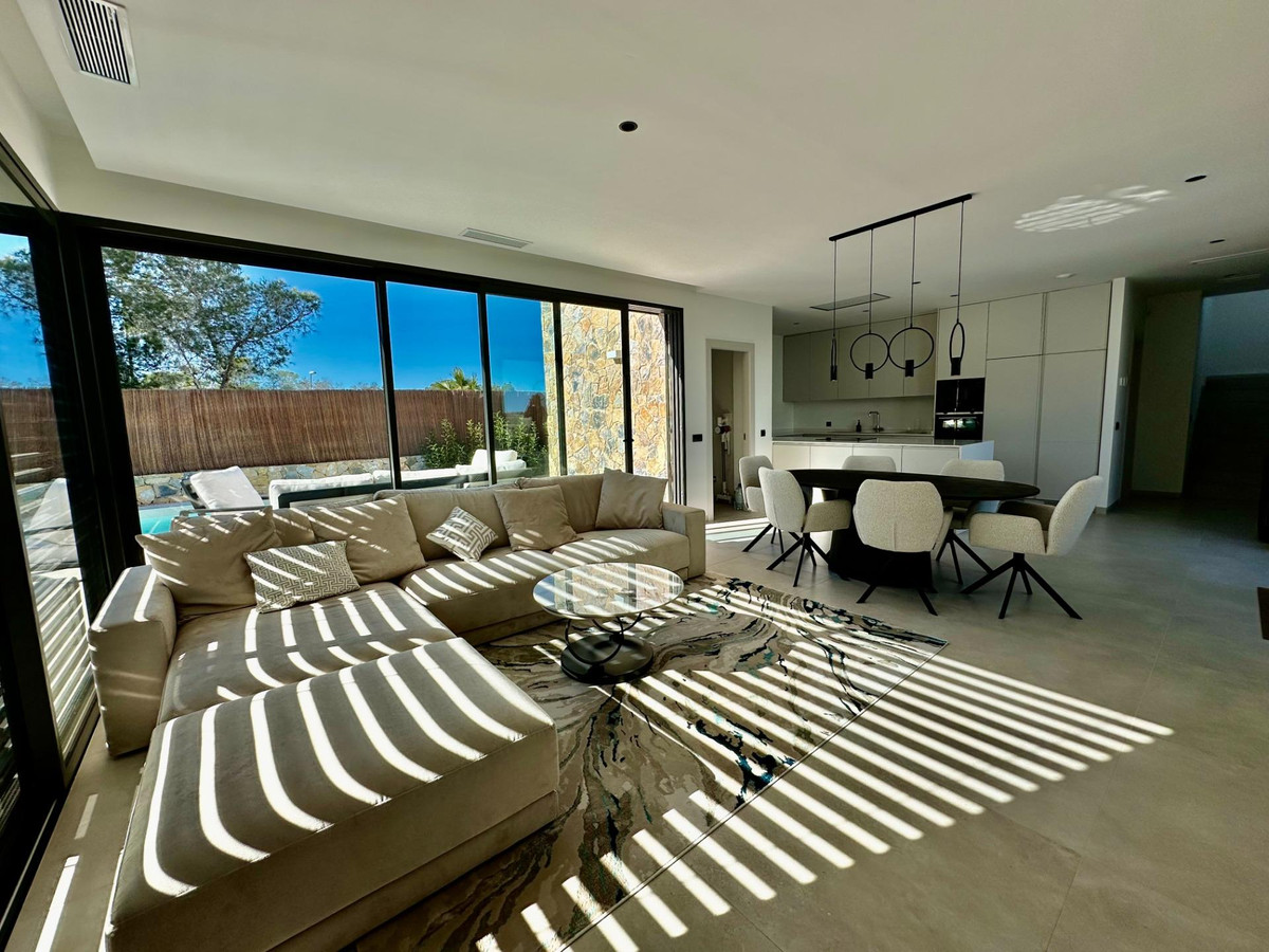 Property main view 5