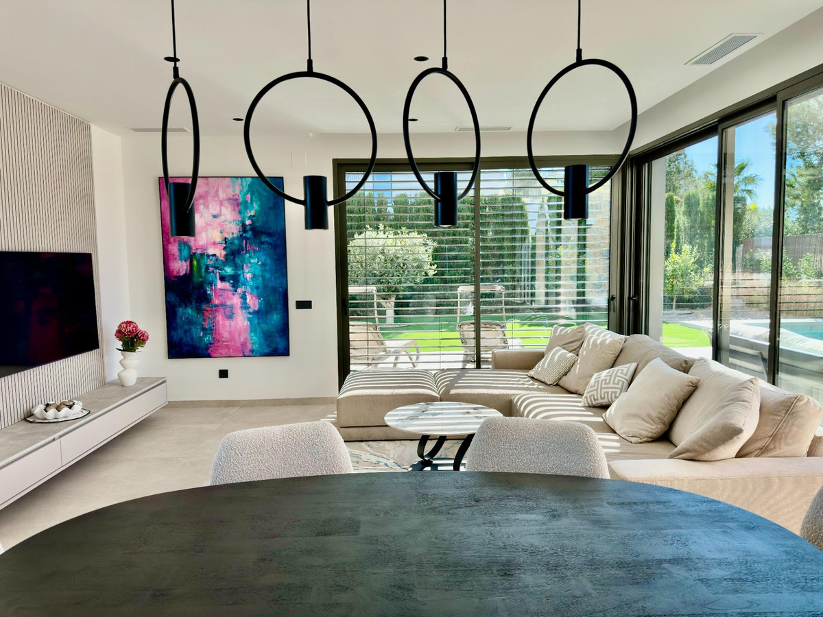 Property main view 6