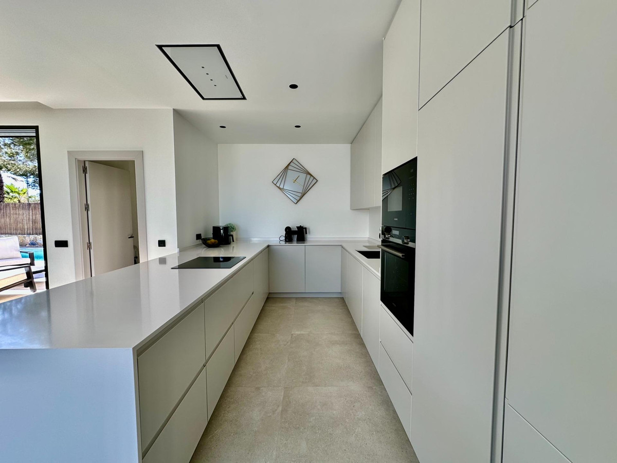 Property main view 7