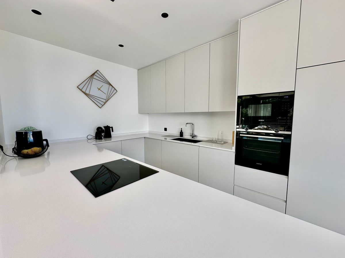 Property main view 8