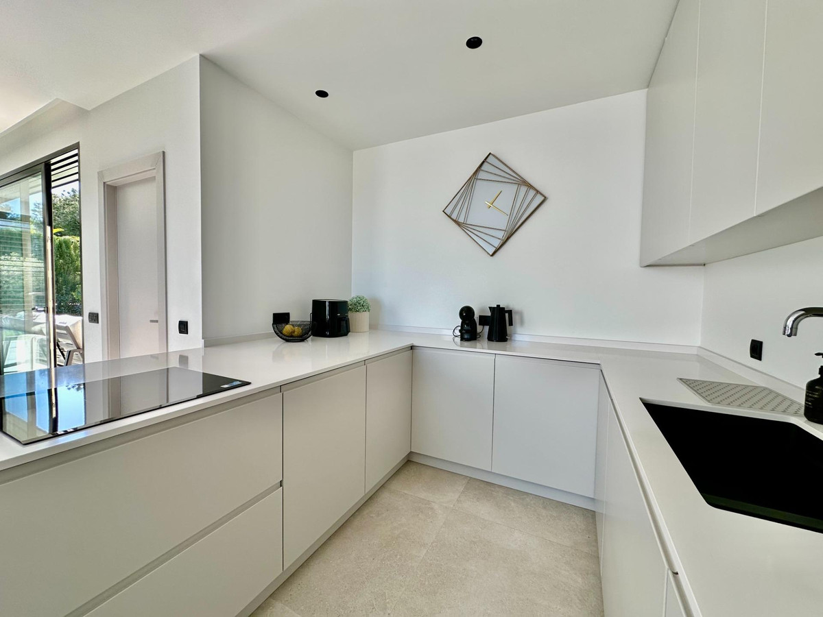 Property main view 9