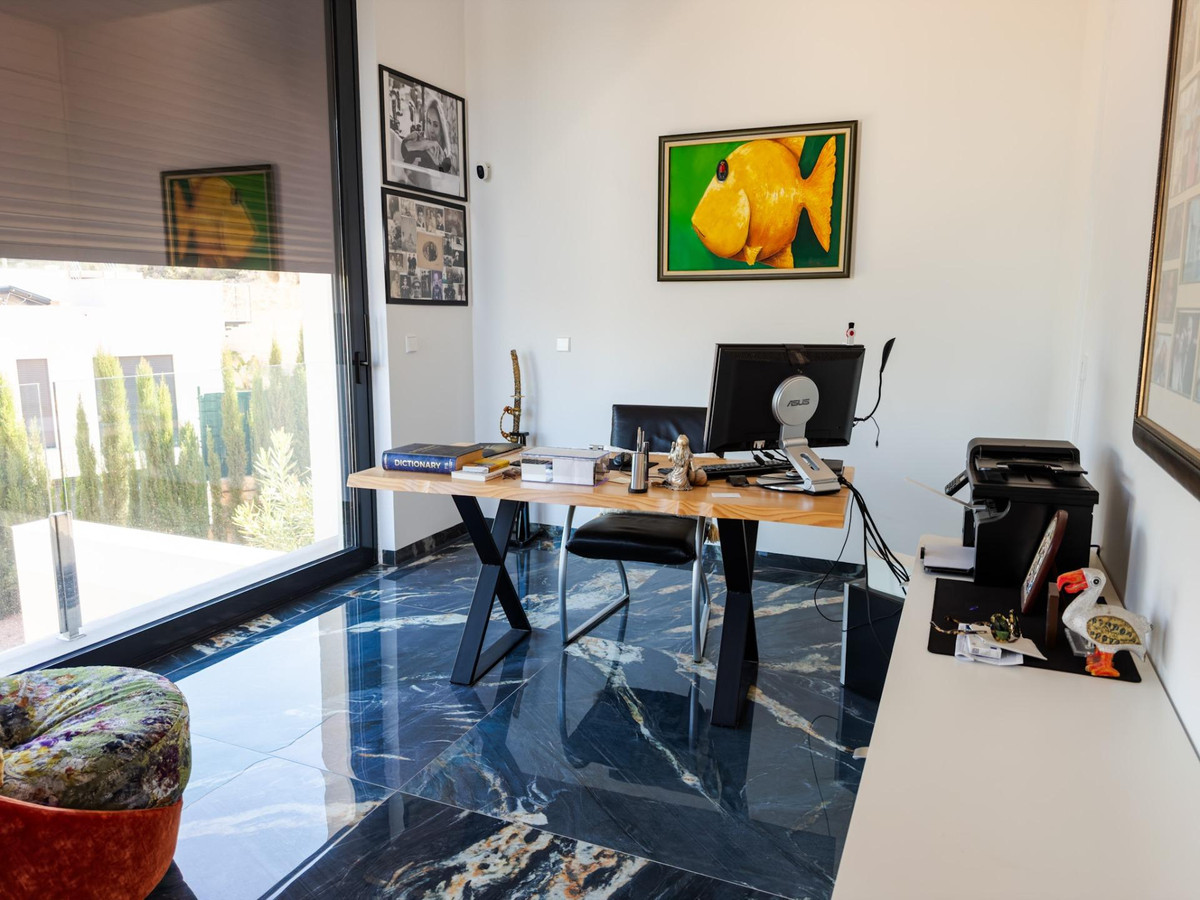 Property main view 10