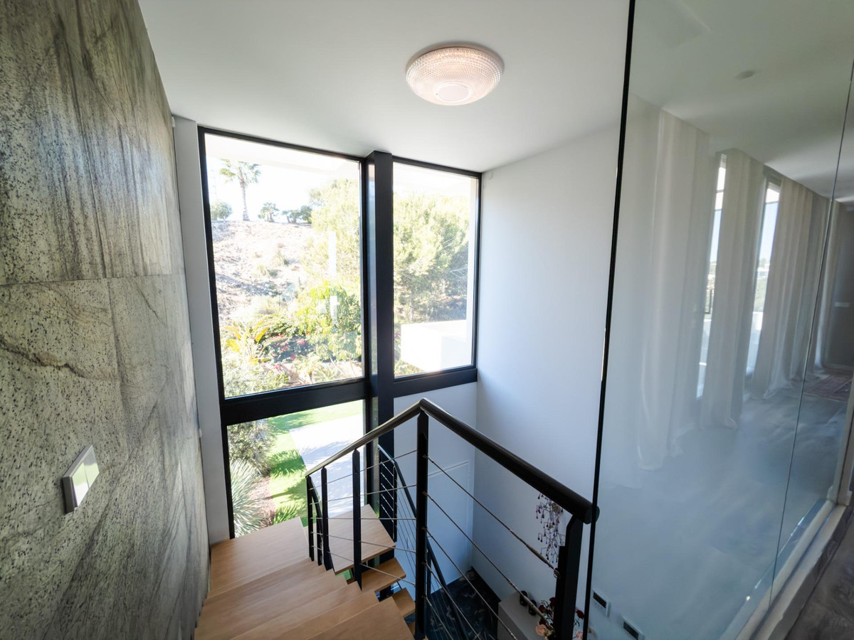 Property main view 11