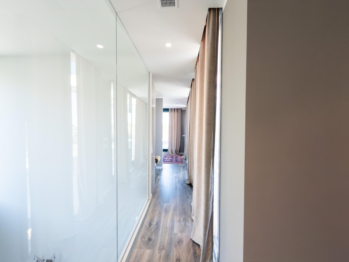 Property main view 12