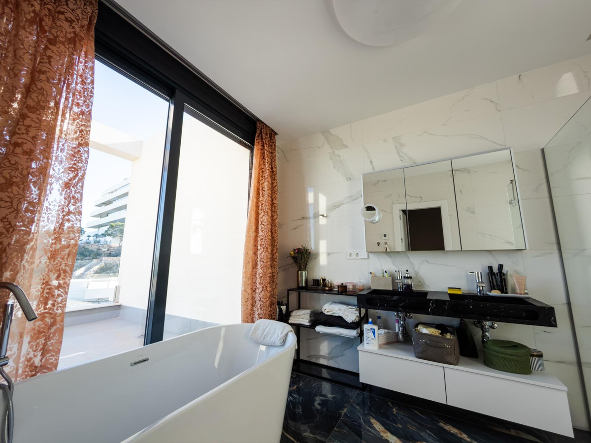 Property main view 13