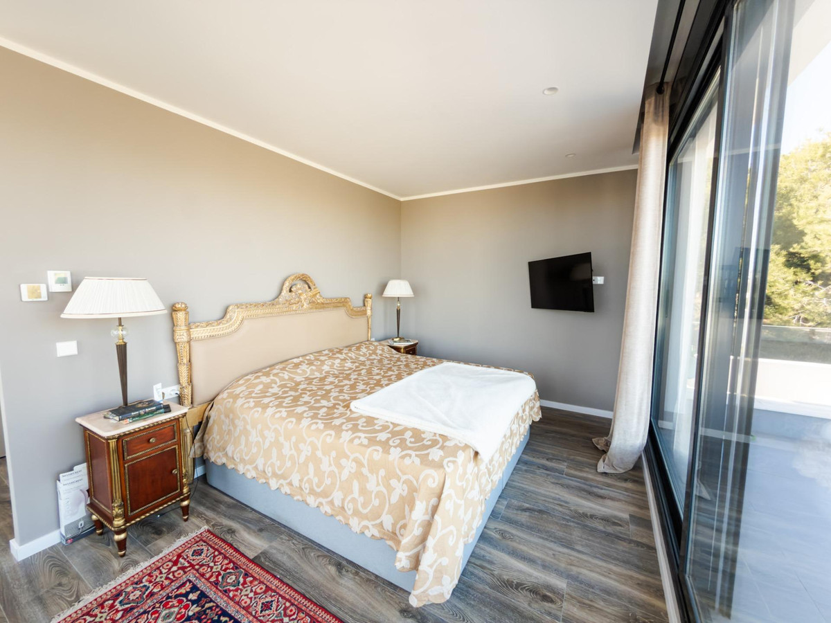 Property main view 14