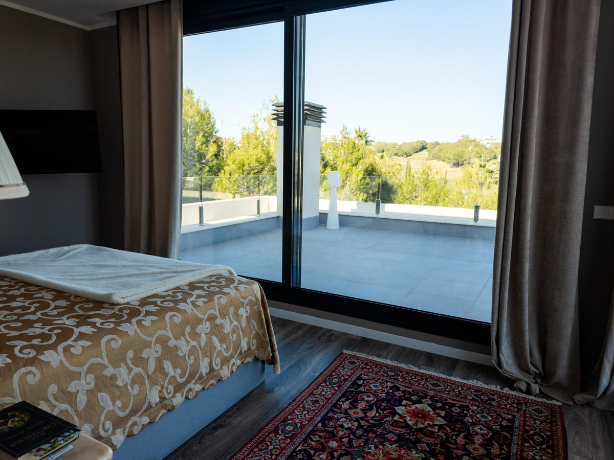 Property main view 15