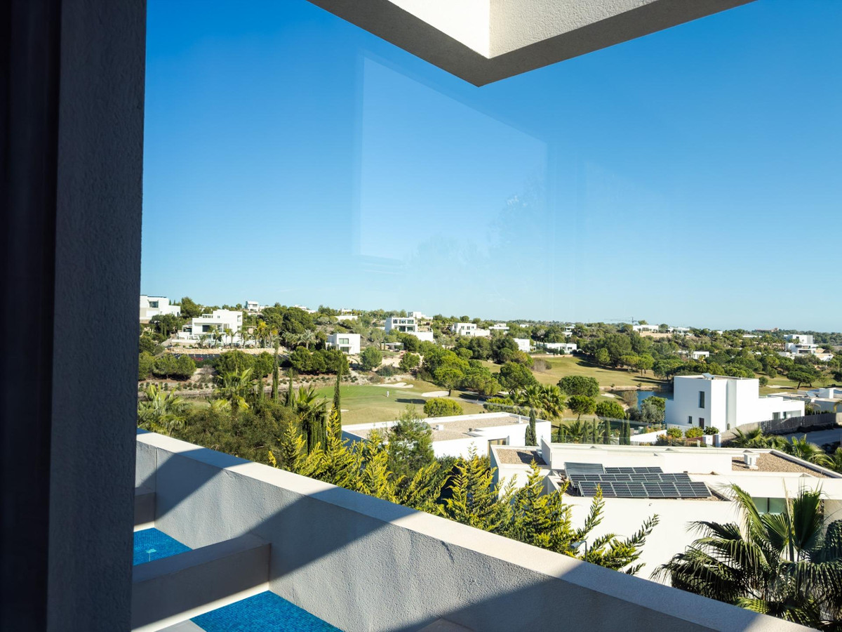 Property main view 16