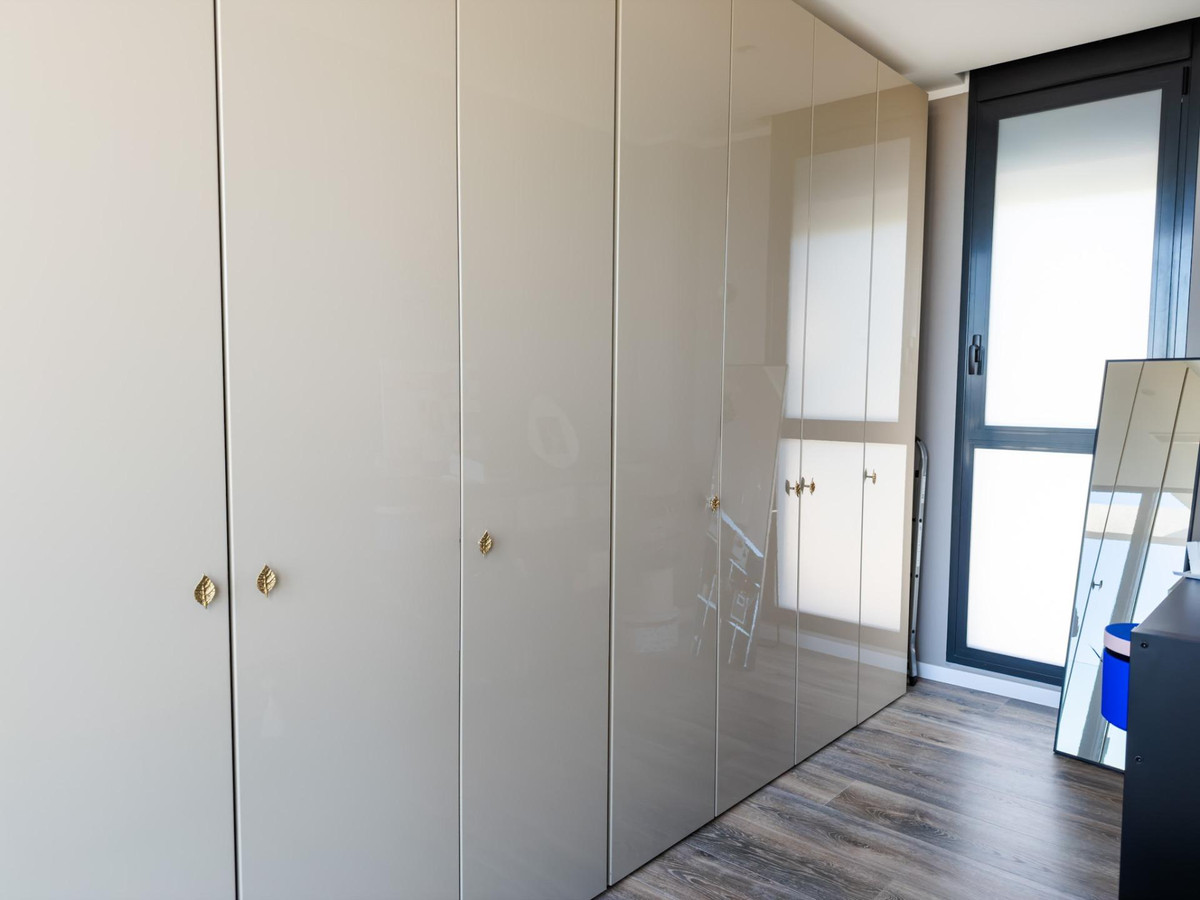 Property main view 17