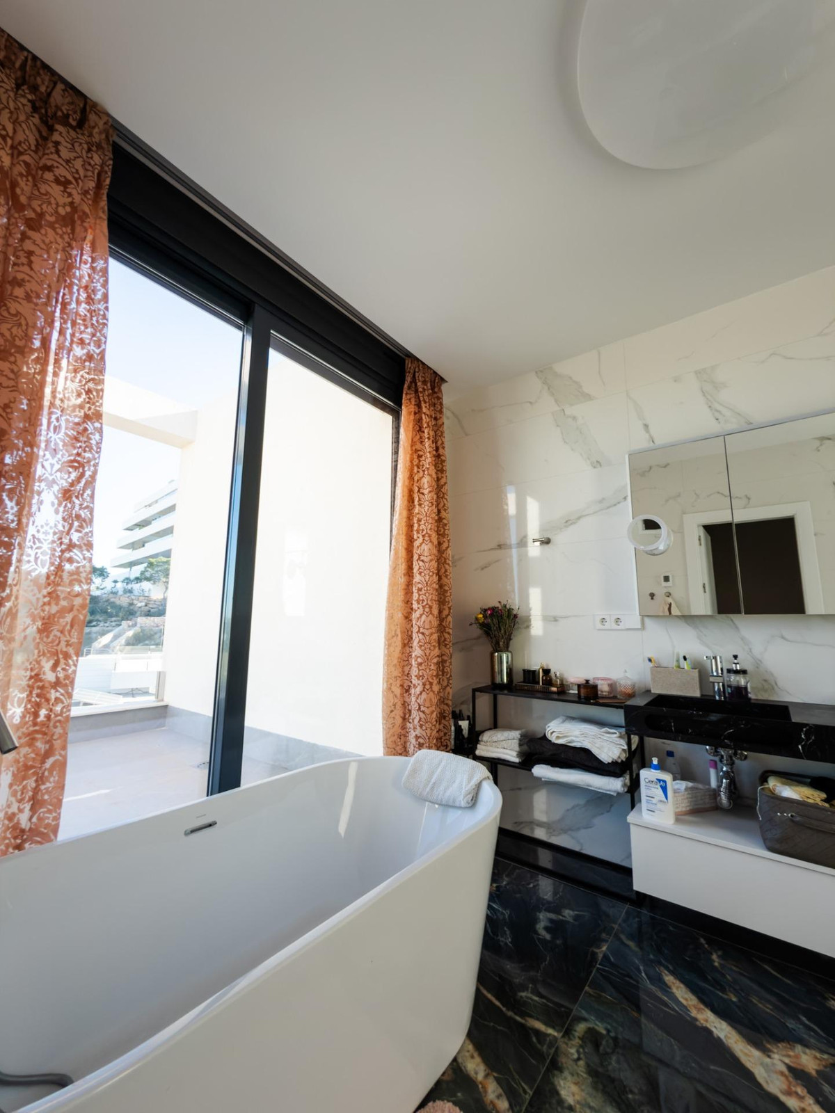 Property main view 18