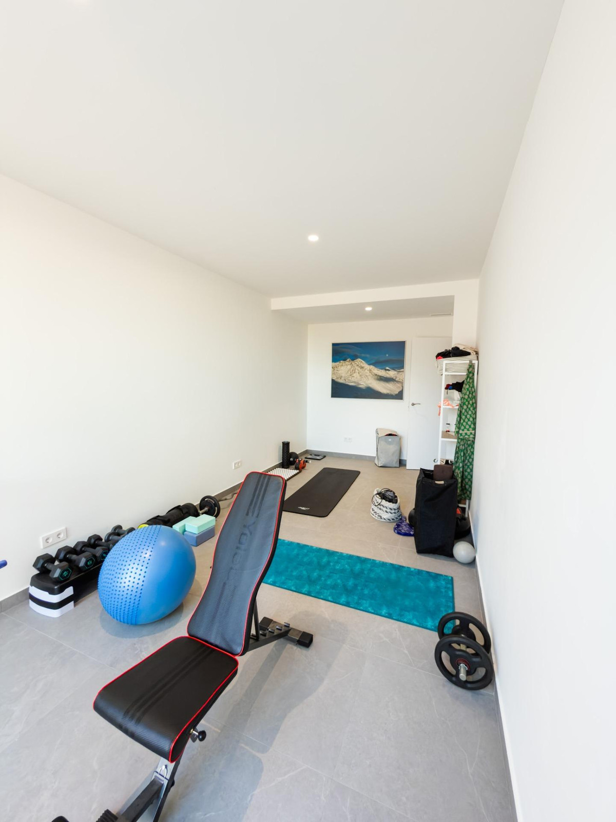 Property main view 19