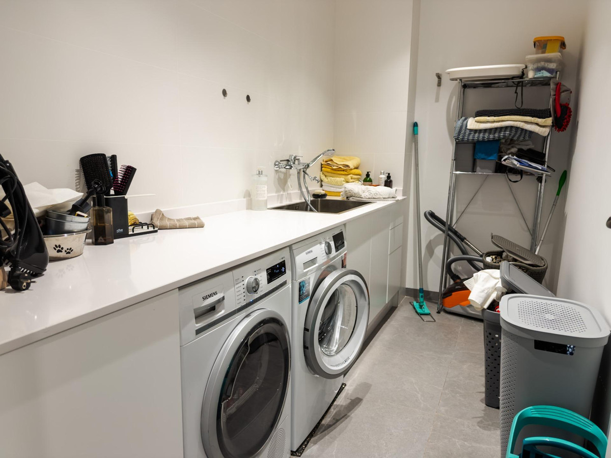 Property main view 20