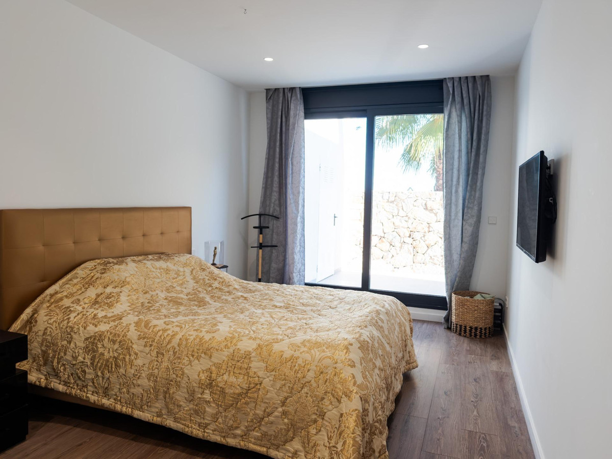 Property main view 21