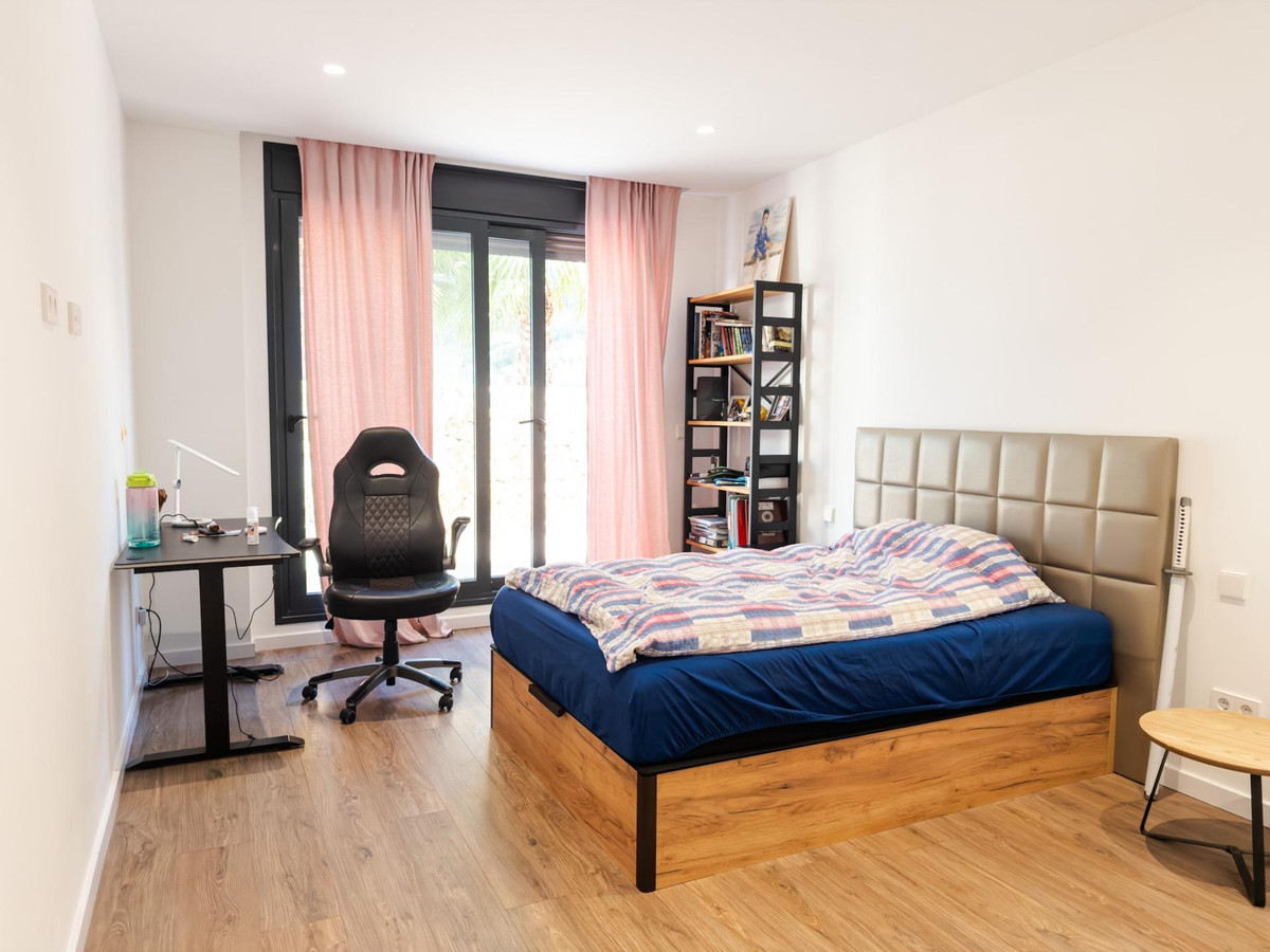 Property main view 22