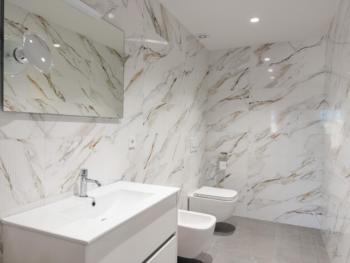 Property main view 23