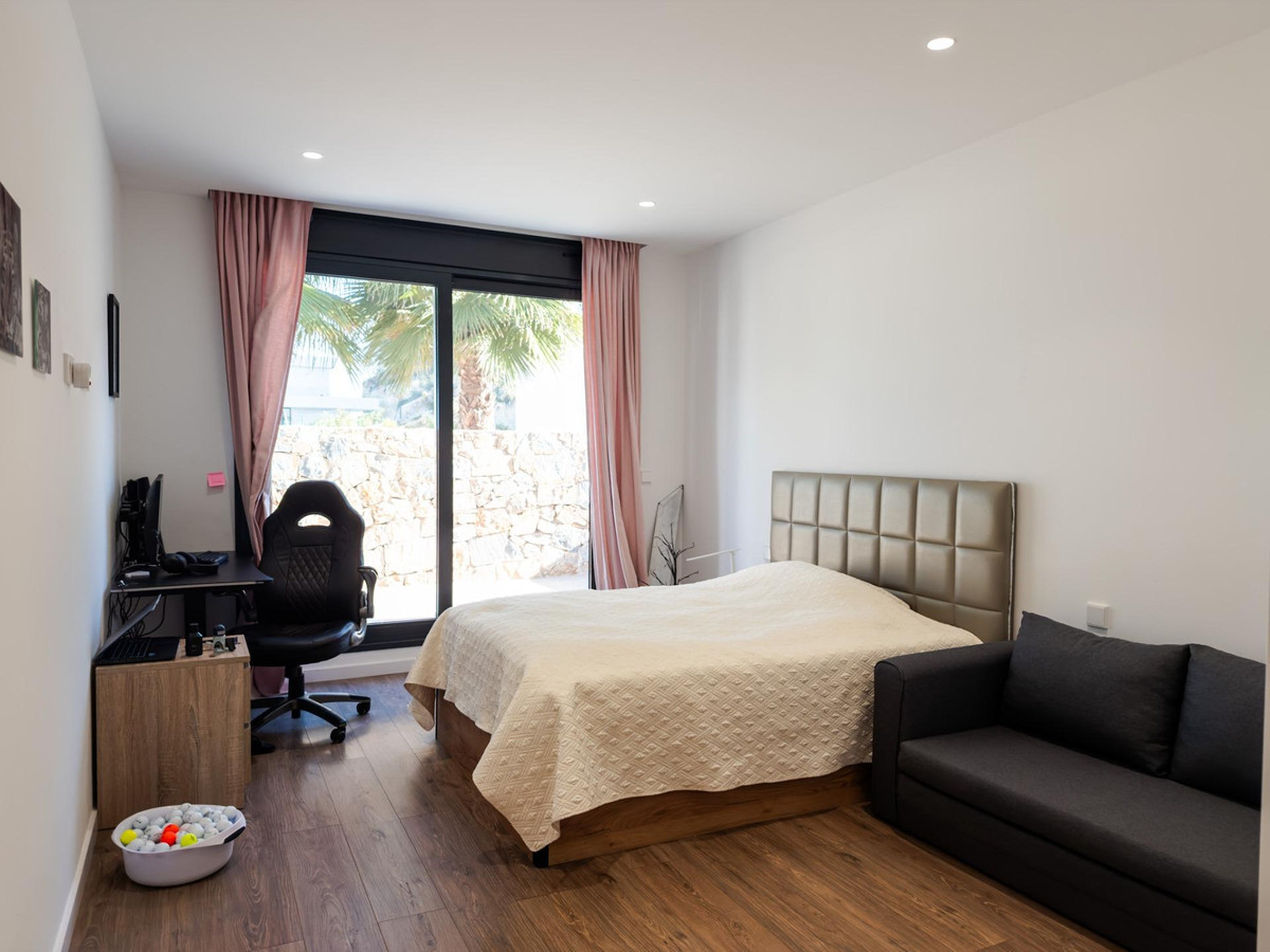 Property main view 24