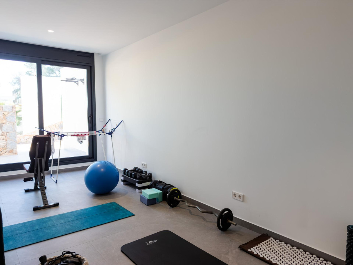 Property main view 25