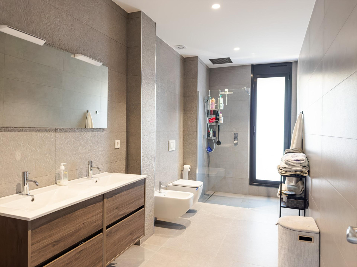 Property main view 26