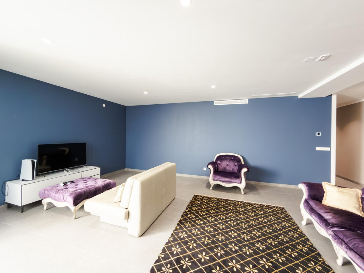 Property main view 27