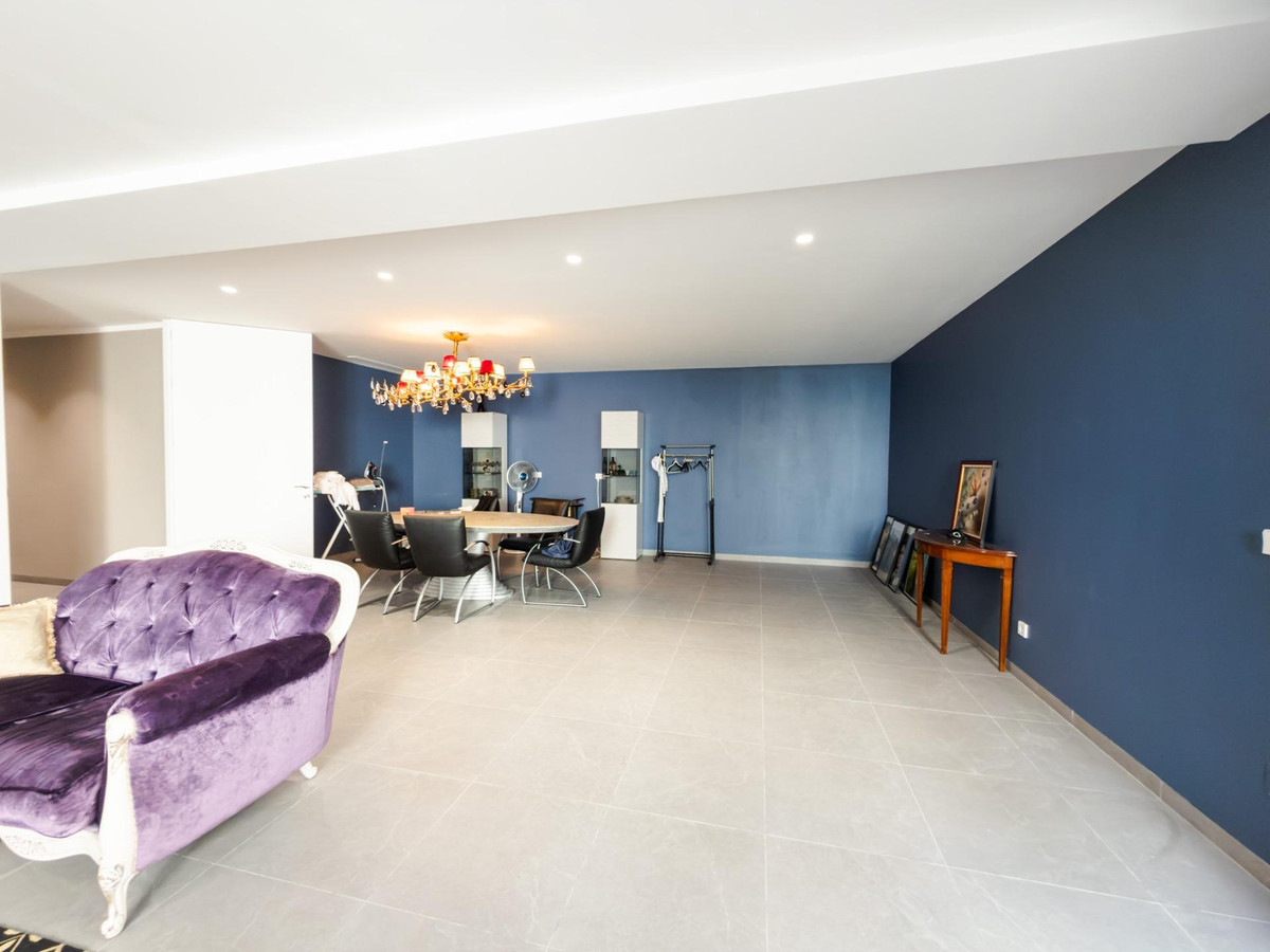 Property main view 28