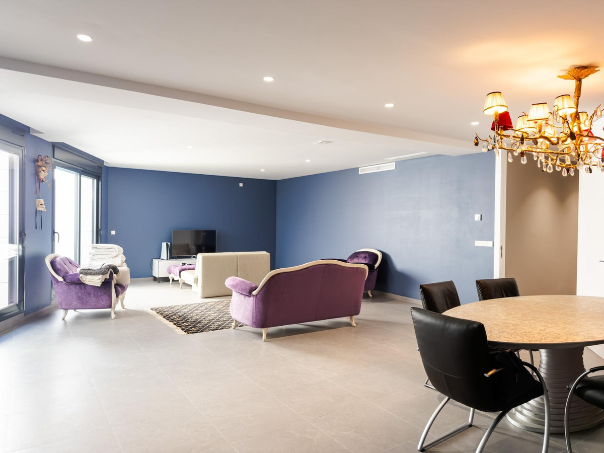 Property main view 29