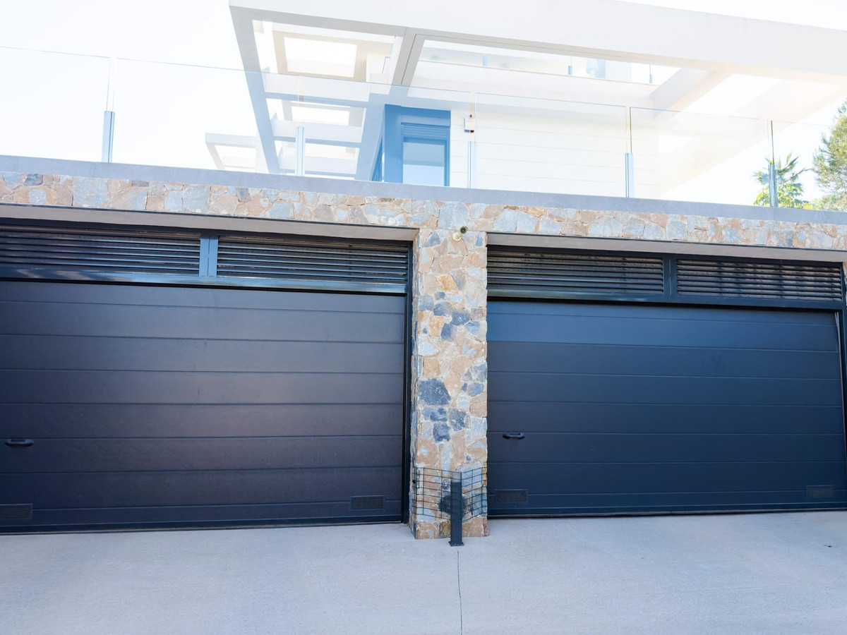 Property main view 31