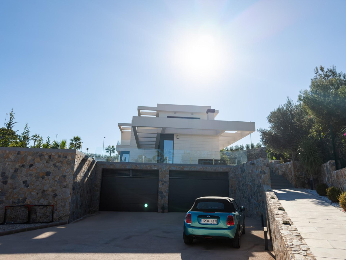 Property main view 32