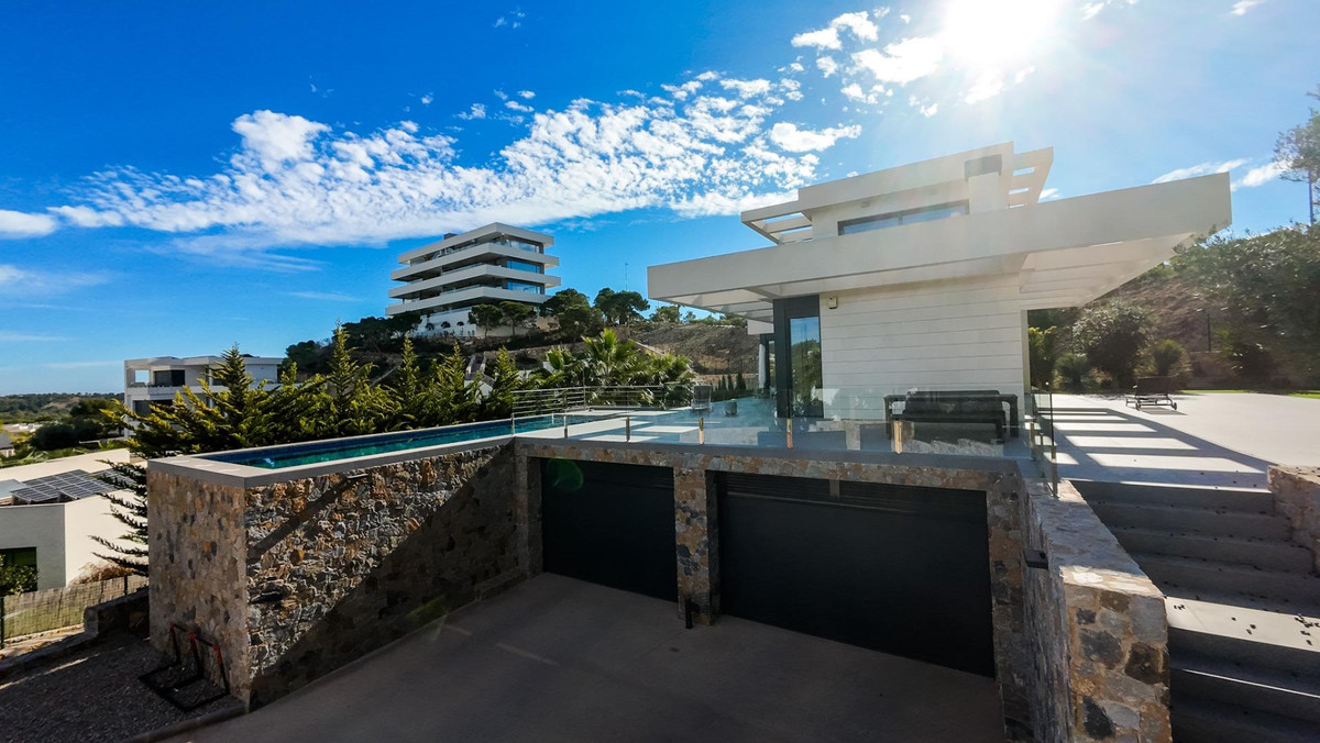 Property main view 5