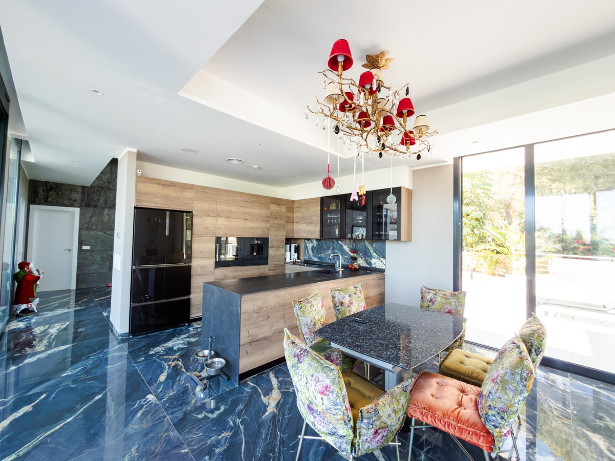 Property main view 6