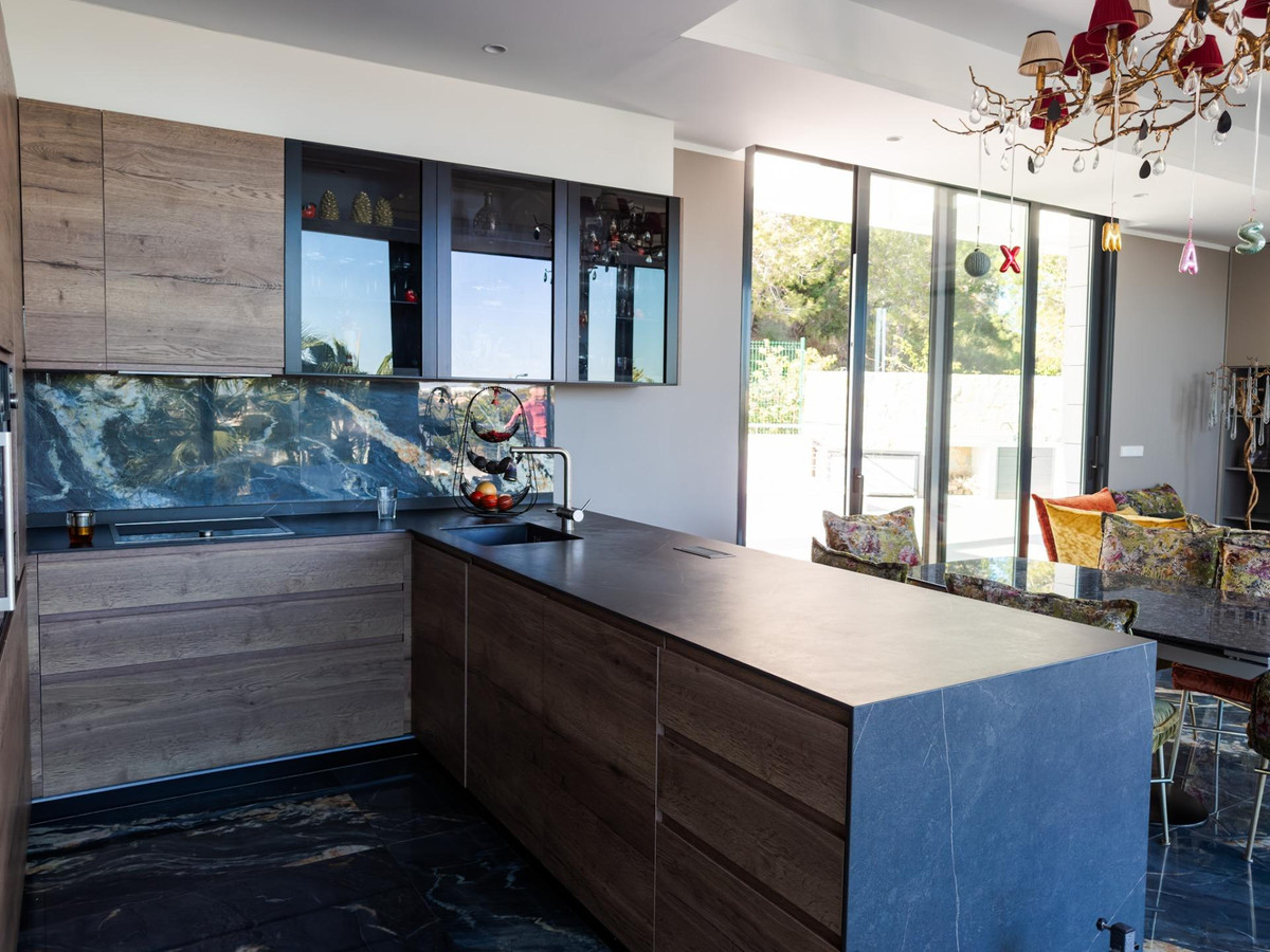 Property main view 7