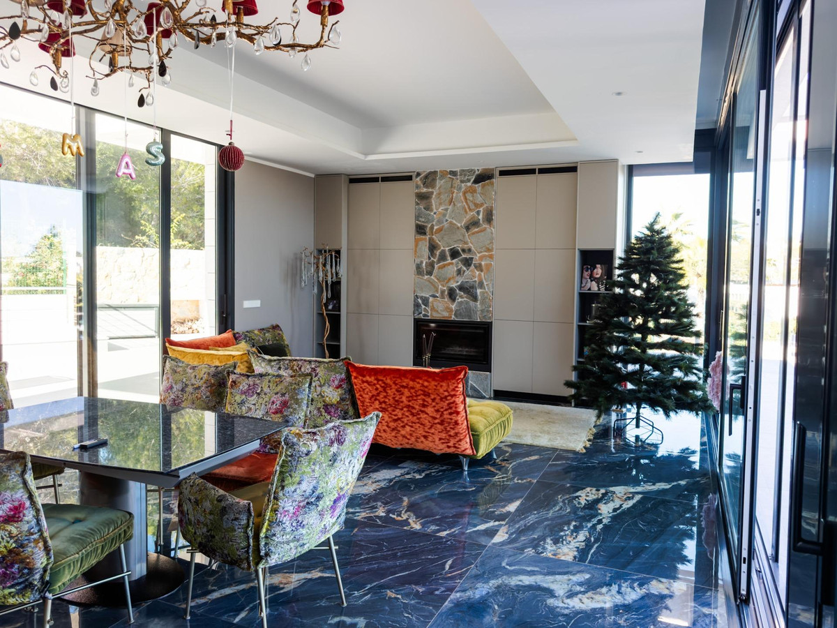 Property main view 8