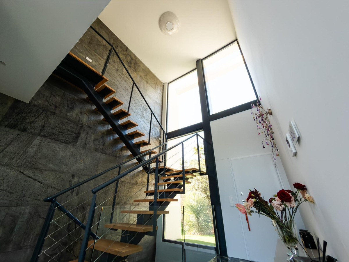 Property main view 9