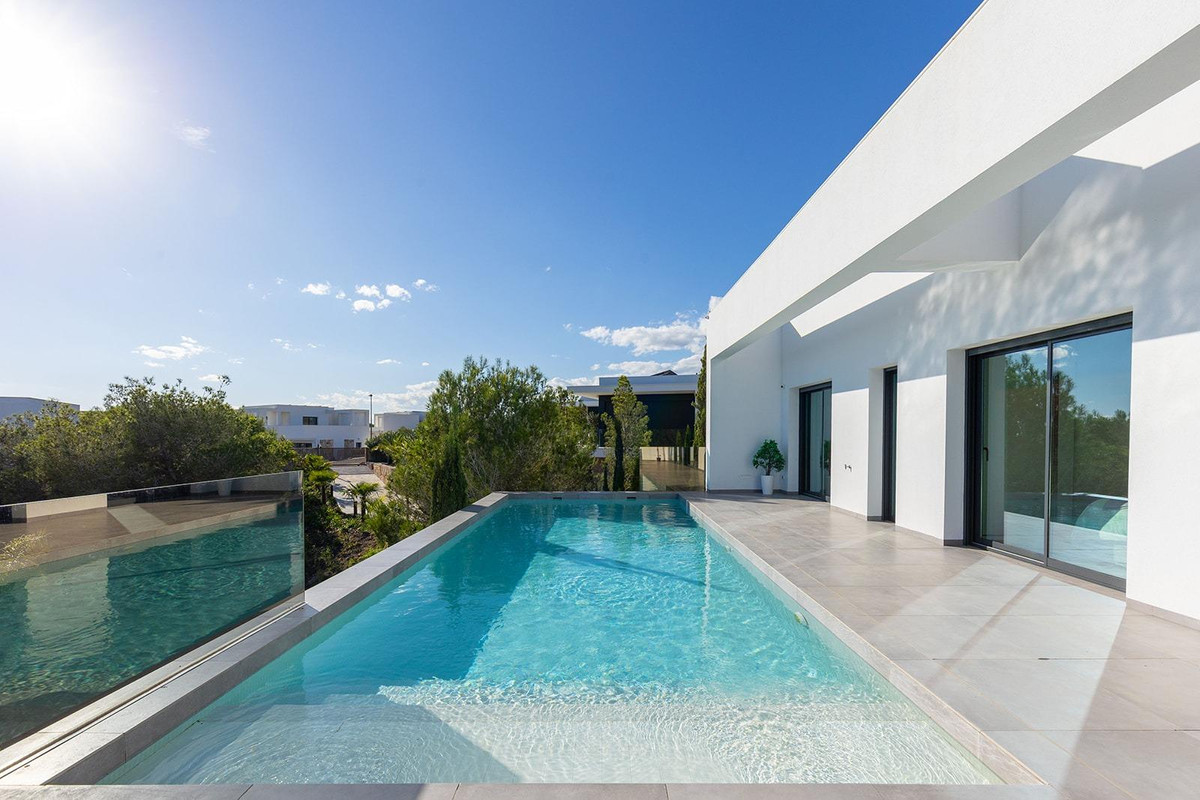 Property main view 10