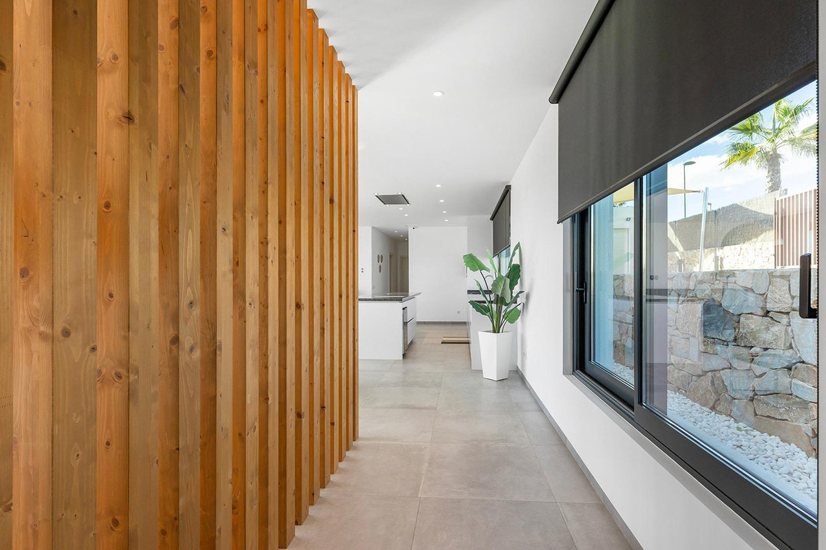 Property main view 11