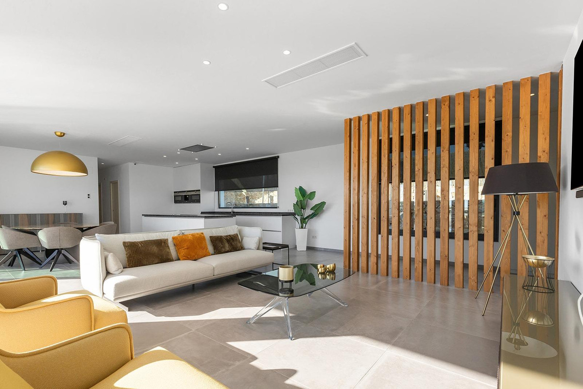 Property main view 13