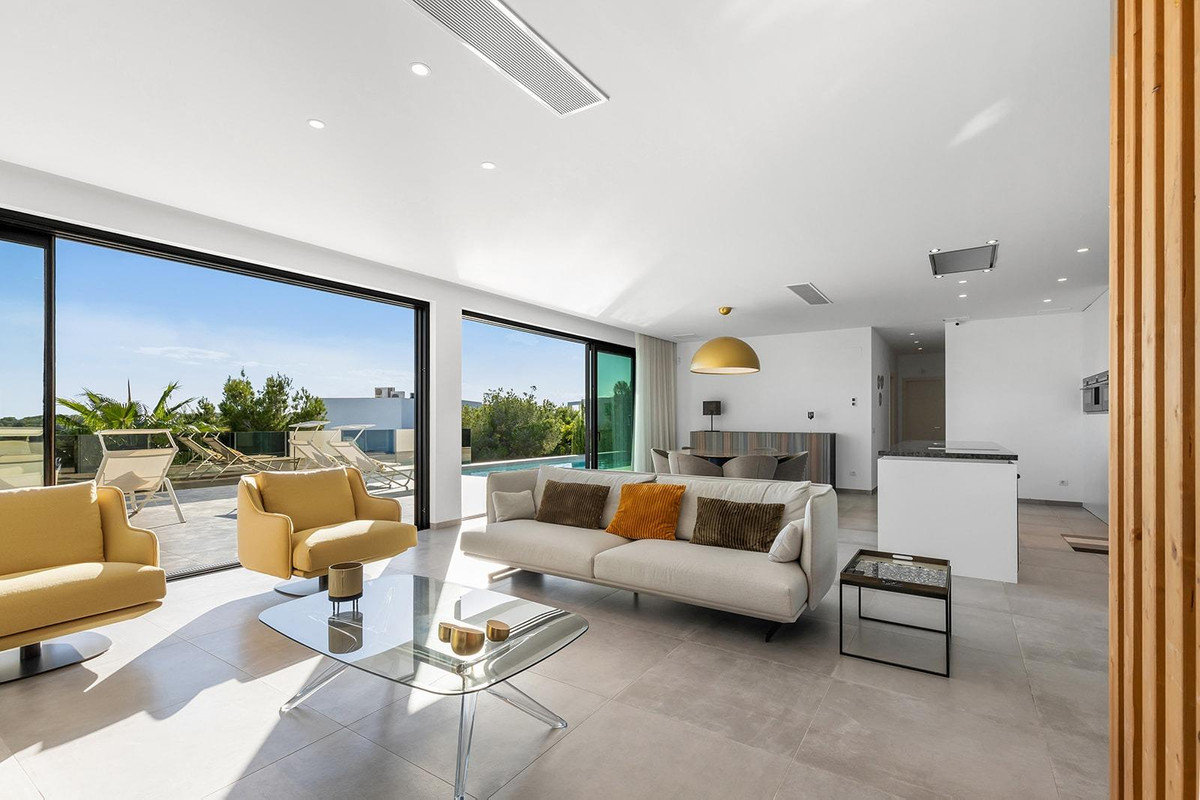 Property main view 14