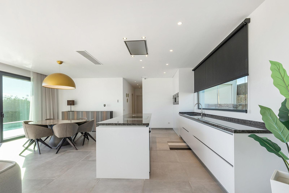 Property main view 15