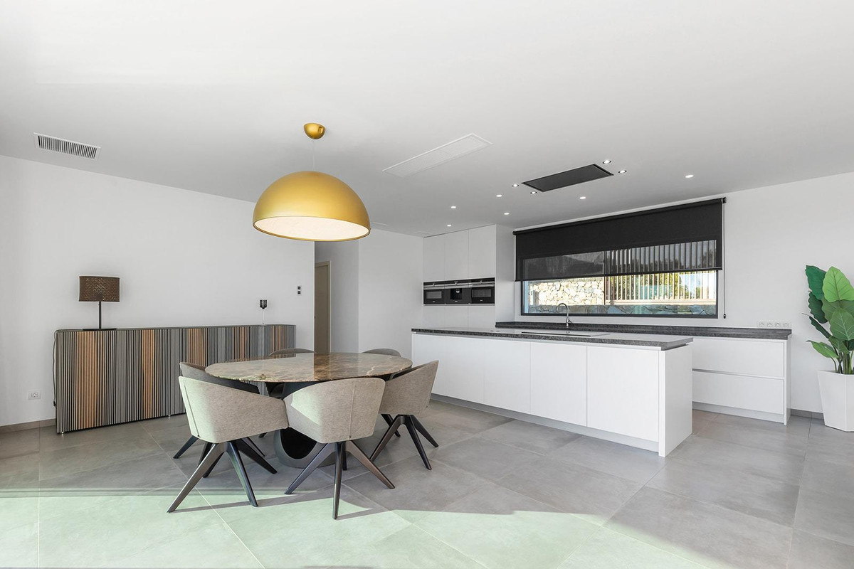 Property main view 16