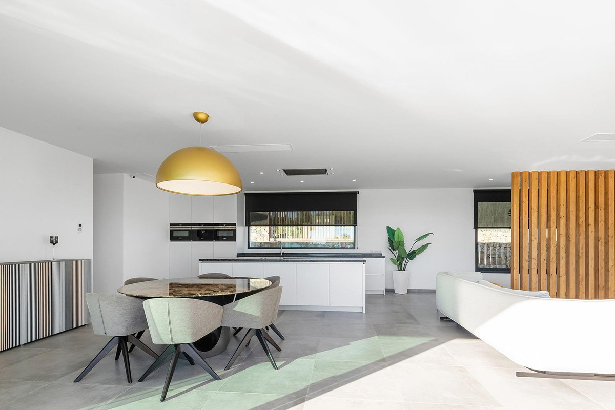 Property main view 17