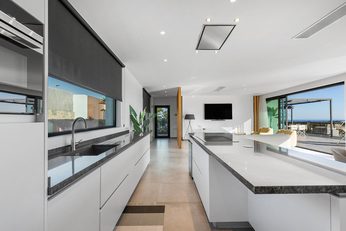 Property main view 18