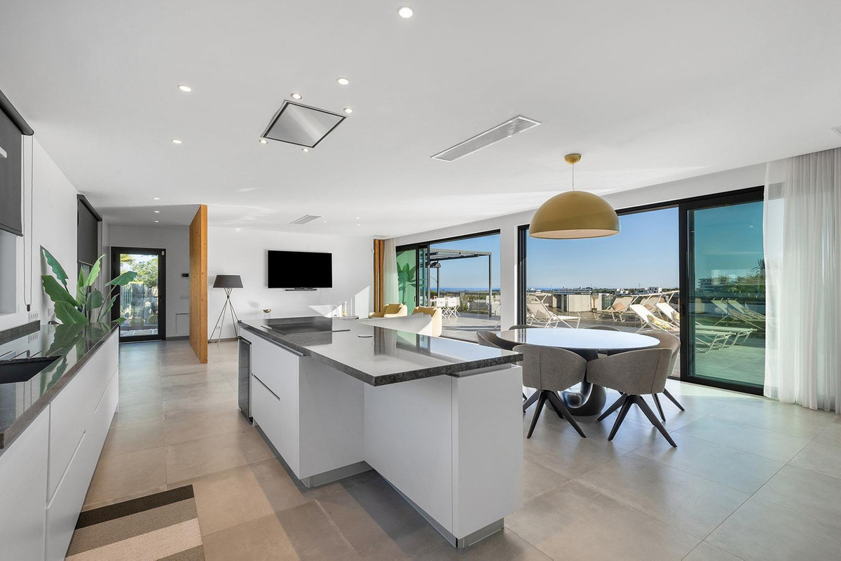 Property main view 19