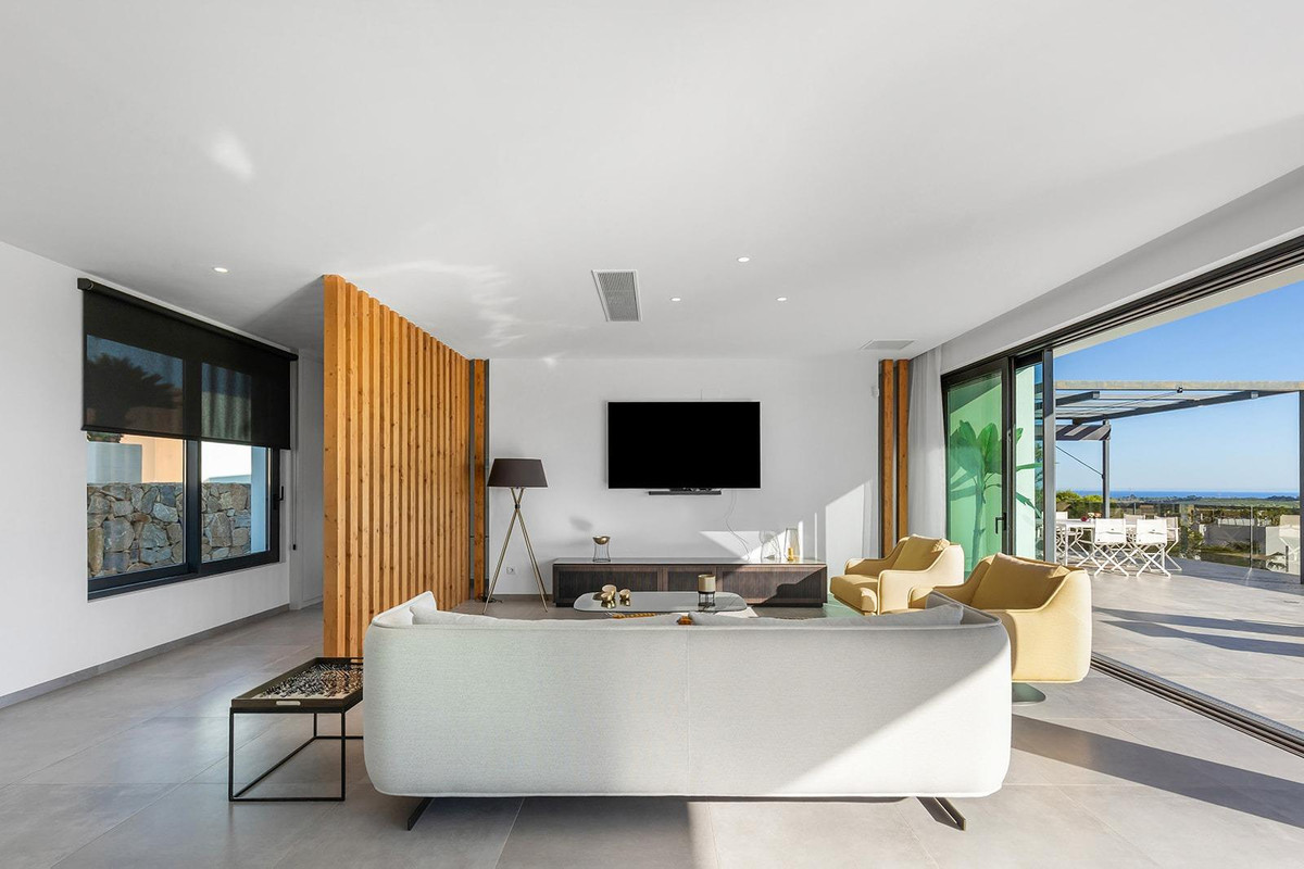 Property main view 20