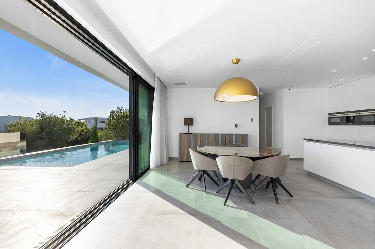 Property main view 21