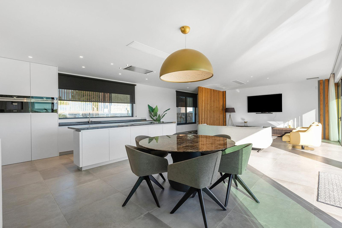 Property main view 22