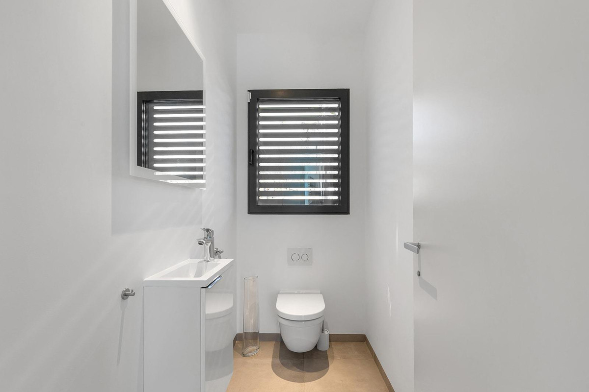 Property main view 23