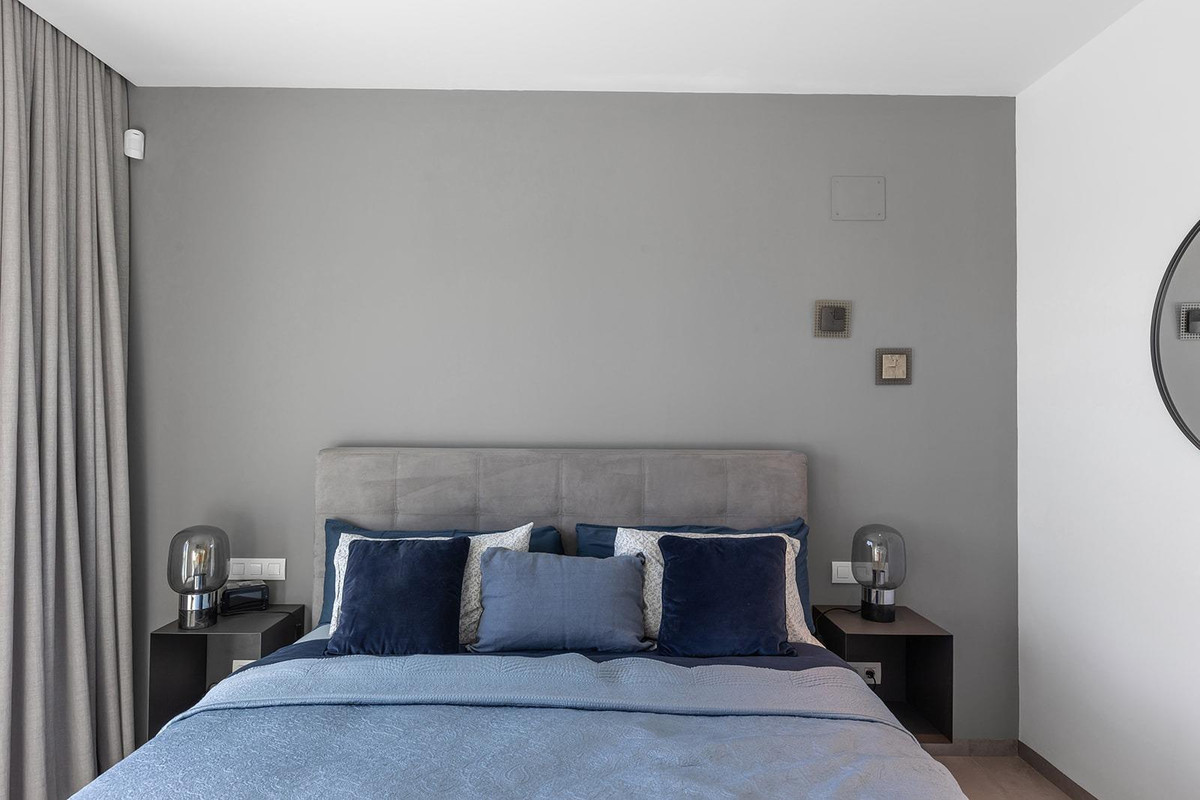 Property main view 25