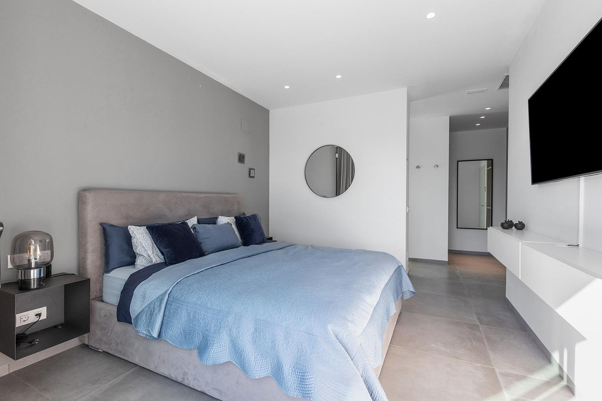 Property main view 26