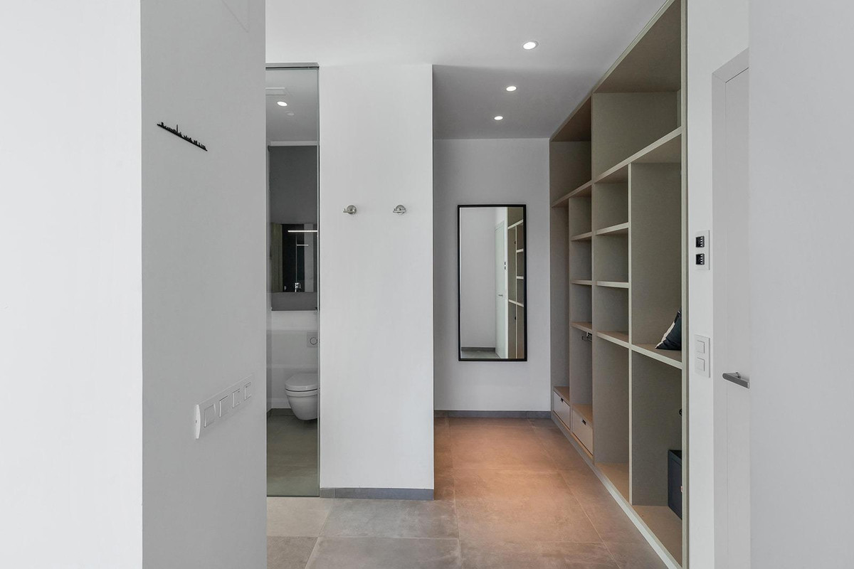 Property main view 27